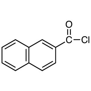 2-Naphthoyl Chloride, 98%