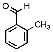 o-Tolualdehyde, 97%