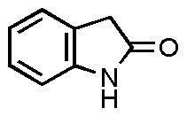 Oxindole, 98%