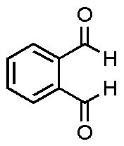 o-Phthaldialdehyde, 99%