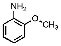 o-Anisidine, 98%