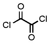 Oxalyl chloride, 98%