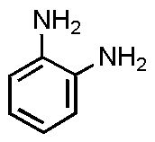 o-Phenylenediamine,98%