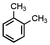 o-Xylene, 98%