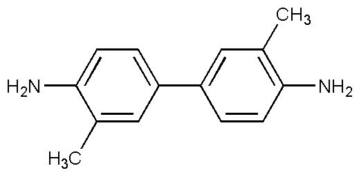 o-Tolidine, 98%