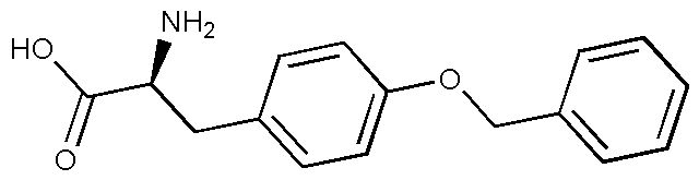 O-Benzyl-L-tyrosine, 97%
