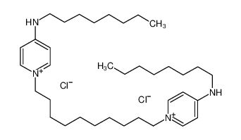 Octenidine Dihydrochloride,98%