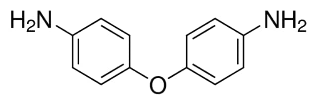 4,4'-Oxydianiline