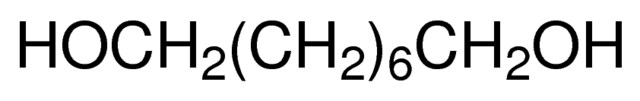 1,8-Octanediol