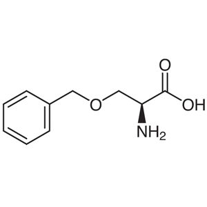 O-Benzyl-L-serine, 98%