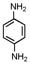 p-Phenylenediamine, 98%