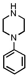 1-Phenylpiperazine, 99%
