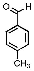 p-Tolualdehyde, 97%