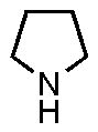 Pyrrolidine, 98%