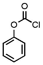 Phenyl chloroformate, 97%