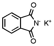 Potassium phthalimide, 98%