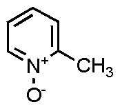 2-Picoline N-oxide, 95%