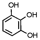 Pyrogallol, 99%