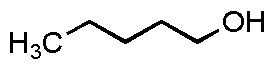 1-Pentanol, 98%
