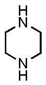Piperazine, anhydrous, 98%