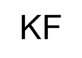 Potassium fluoride, 98%