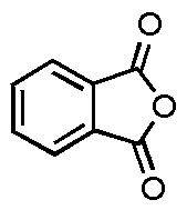 Phthalic anhydride, 98%
