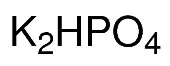 Dipotassium hydrogenphosphate, 98%