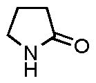2-Pyrrolidinone, 98%
