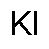 Potassium iodide, 98%