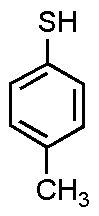 p-Thiocresol, 98%