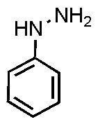 Phenylhydrazine, 98%