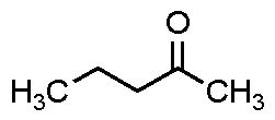 2-Pentanone, 98%