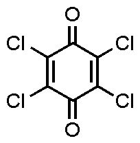 Chloranil, 98%