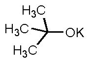 Potassium tert-butoxide, 98%
