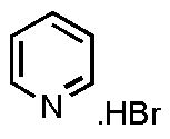 Pyridine hydrobromide, 98%