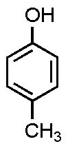p-Cresol, 98%