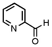2-Pyridinecarboxaldehyde, 98%