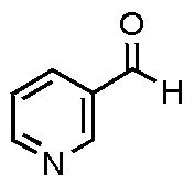 3-Pyridinecarboxaldehyde, 95%