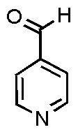 Pyridine-4-carboxaldehyde, 98%