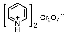Pyridinium dichromate, 98%