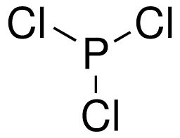 Phosphorus(III) chloride, 98%