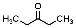 3-Pentanone, 98%