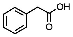 Phenylacetic acid, 98%