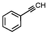 Phenylacetylene, 95%