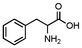 DL-Phenylalanine, 98%