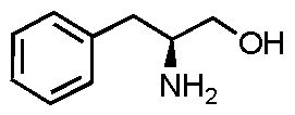 L-Phenylalaninol, 95%