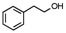 2-Phenylethanol, 98%