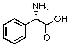 L-(+)-alpha-Phenylglycine, 98%