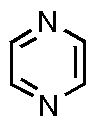 Pyrazine, 98%