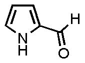 Pyrrole-2-carboxaldehyde, 95%